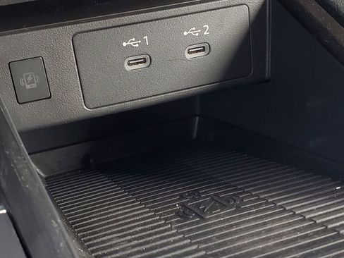 New 2026 Nissan Kicks SV w/ Cold Weather Package image 23