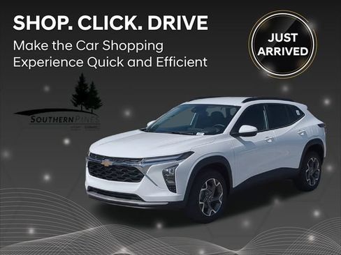 Used 2026 Genesis G70 2.5T RWD image 22