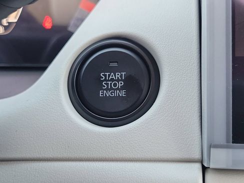 New 2026 MAZDA CX-5 Select AWD/4WD image 9