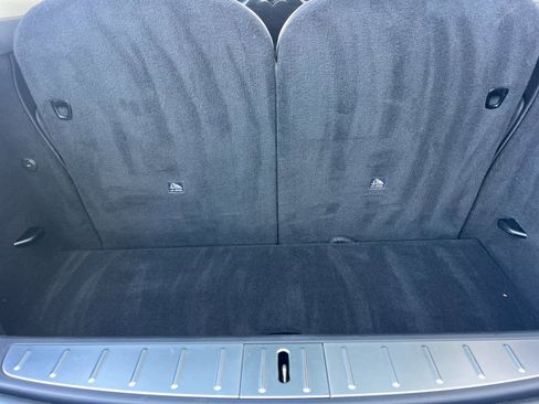 Used 2016 Tesla Model X P90D image 17