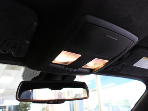 Used 2023 Dodge Challenger SRT Hellcat Redeye image 24