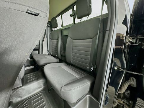 Used 2019 Ford Ranger XL w/ Equipment Group 101A Mid image 22