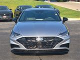 Used 2021 Hyundai Sonata SEL Plus image 2