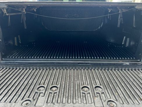 Used 2013 Ford F150 XLT AWD/4WD image 28