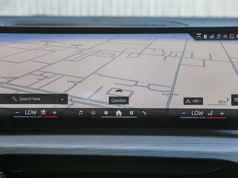New 2026 BMW 430i Convertible w/ M Sport Package RWD image 11