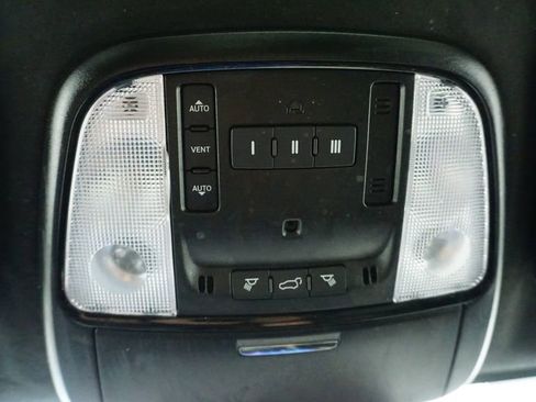 Used 2024 Dodge Durango R/T AWD/4WD image 40
