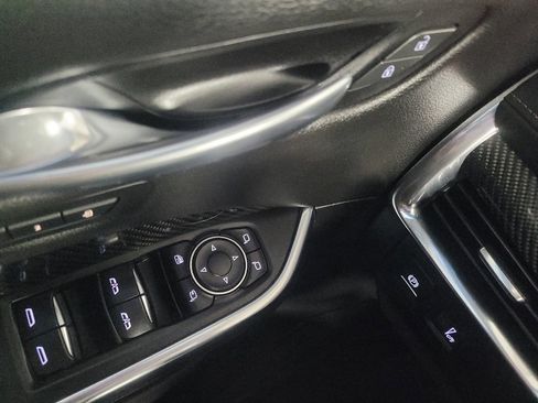 Used 2019 Cadillac XT4 Sport image 27