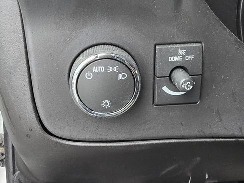 New 2024 Chevrolet Express 3500 w/ Power Convenience Package image 23