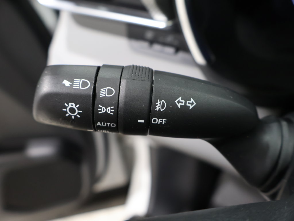 Used 2024 Toyota Highlander Platinum AWD/4WD image 39