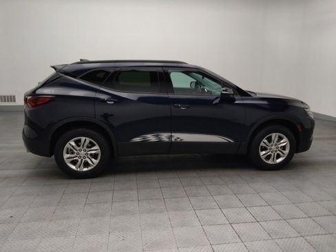 Used 2021 Chevrolet Blazer LT image 10