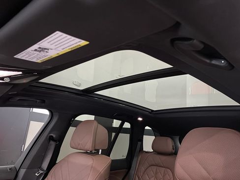 Used 2024 BMW X5 sDrive40i w/ Premium Package RWD image 16