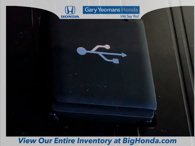 Used 2021 Toyota Sienna XLE FWD image 31