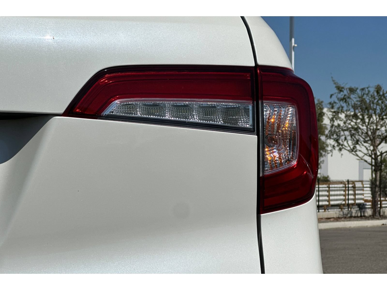 Used 2019 Honda Pilot EX-L image 48