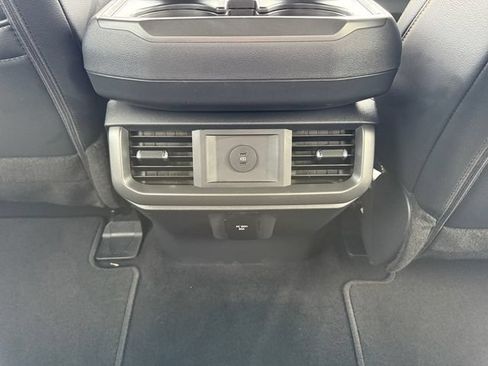 Used 2025 Ford F150 Tremor w/ Bed Utility Package AWD/4WD image 18