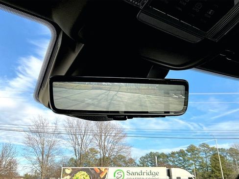 Used 2021 RAM 1500 Limited w/ Night Edition image 28