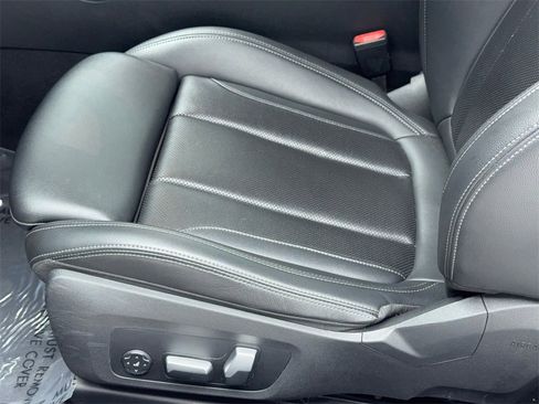 Used 2024 BMW 430i 430i image 41