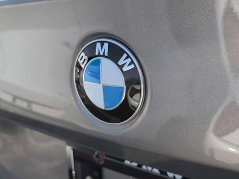 Used 2026 BMW 530i xDrive AWD/4WD image 12