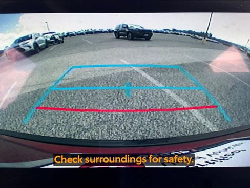 Used 2024 Toyota Corolla Cross SE image 26