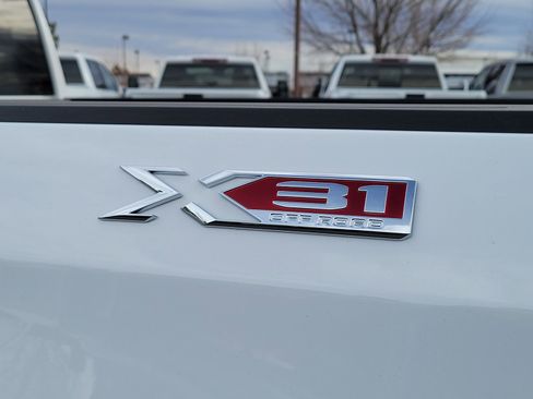 New 2026 GMC Sierra 1500 Elevation w/ Preferred Package image 9