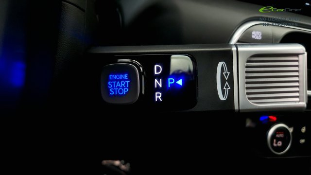 Used 2026 Hyundai Palisade Calligraphy AWD/4WD image 76