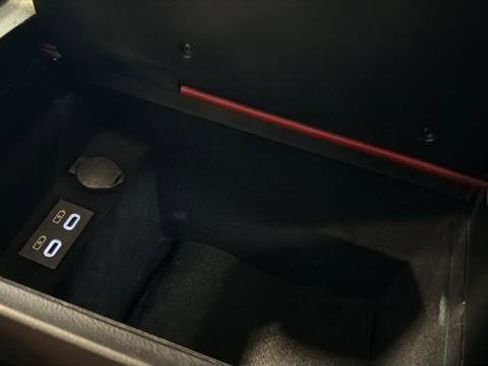 Certified 2023 Lexus ES 350 F Sport image 31