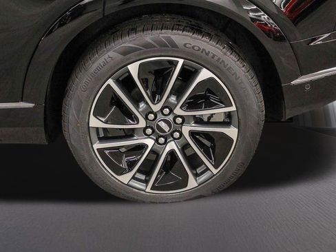 New 2026 Cadillac Optiq Sport 1 AWD/4WD image 18
