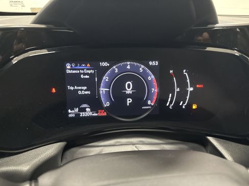 Used 2024 Lexus NX 350 AWD image 21