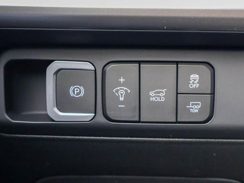 New 2026 Hyundai Santa Fe XRT image 23