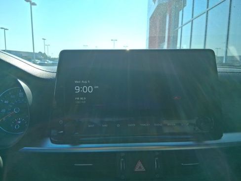 Used 2023 Kia Forte GT FWD image 7