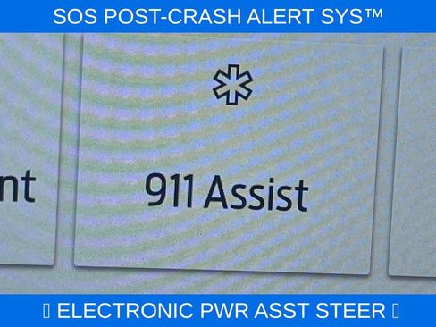 New 2025 Ford Transit 350 148 High Roof DRW AWD w/ Exterior Upgrade Package image 22