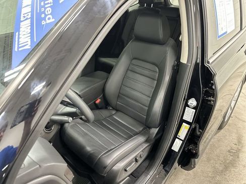 Used 2023 Honda CR-V EX-L image 15