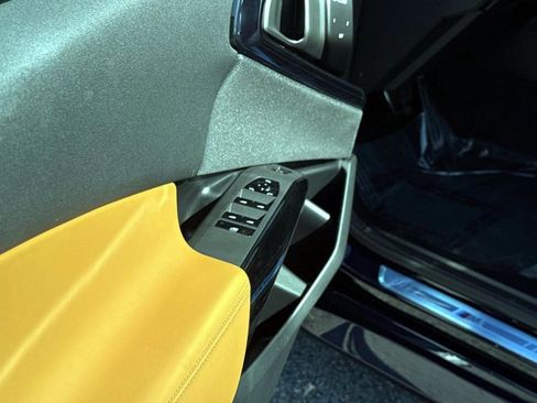 New 2026 BMW X3 M50 w/ Premium Package AWD/4WD image 19