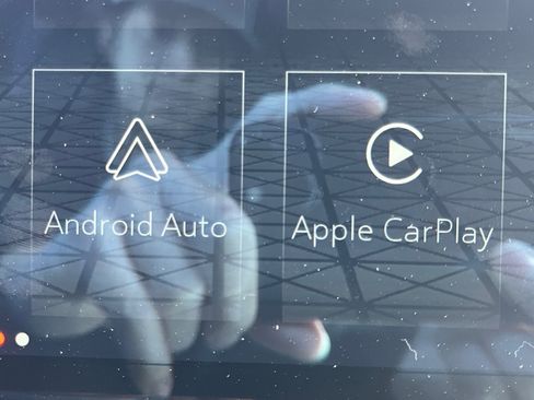 Used 2022 GMC Sierra 1500 SLT image 14