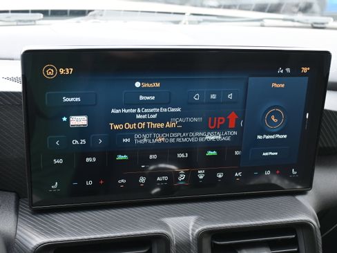 New 2026 Ford Mustang EcoBoost image 20