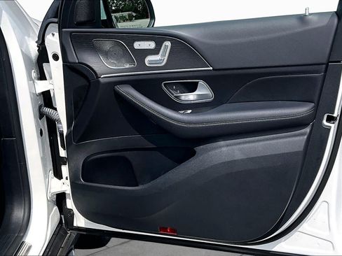 Certified 2023 Mercedes-Benz GLE 350 4MATIC image 23
