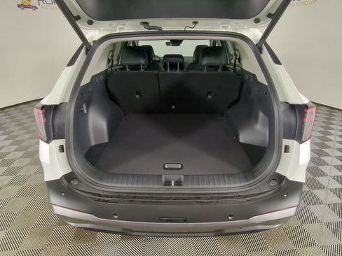 New 2026 Kia Sportage EX image 37