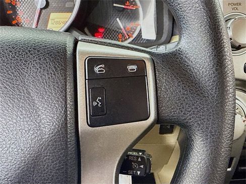 Used 2012 Toyota 4Runner SR5 image 14