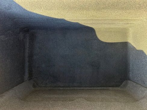 Certified 2022 Porsche 911 Carrera 4 GTS image 22