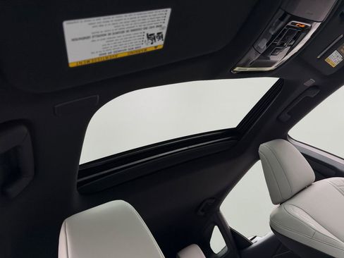 New 2026 Lexus RX 350 Premium image 4