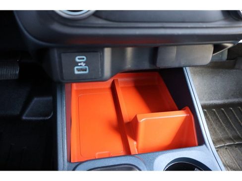 Used 2022 Ford Maverick XLT image 28