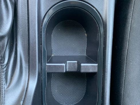 Used 2017 Subaru Impreza 2.0i Premium image 18