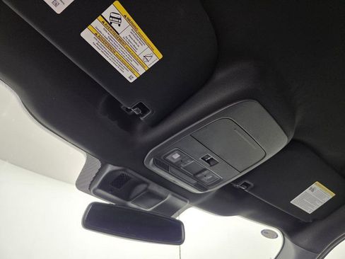 Used 2025 Ford F150 XLT w/ Equipment Group 302A MID image 50