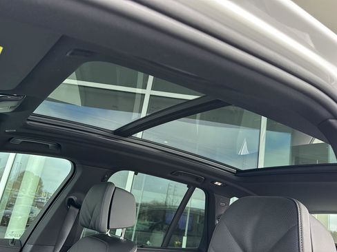 New 2026 BMW X5 xDrive40i image 29