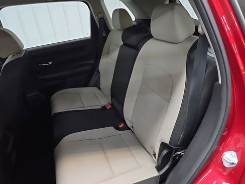 Used 2023 Honda CR-V LX image 31