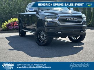 New 2023 GMC Savana 2500 w/ Driver Convenience Package 360° Tour