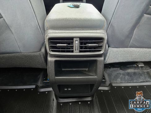Used 2025 Honda Prologue Touring image 46