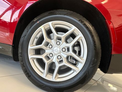 New 2026 Dodge Charger R/T image 20