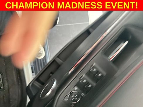 Used 2021 Ford Expedition Limited image 13