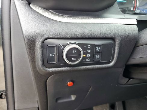 Certified 2023 Ford Explorer Timberline w/ Timberline Technology Package AWD/4WD image 21