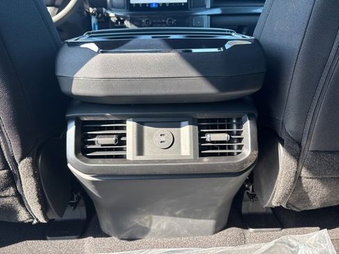 New 2026 Ford F150 STX w/ Equipment Group 200A image 27